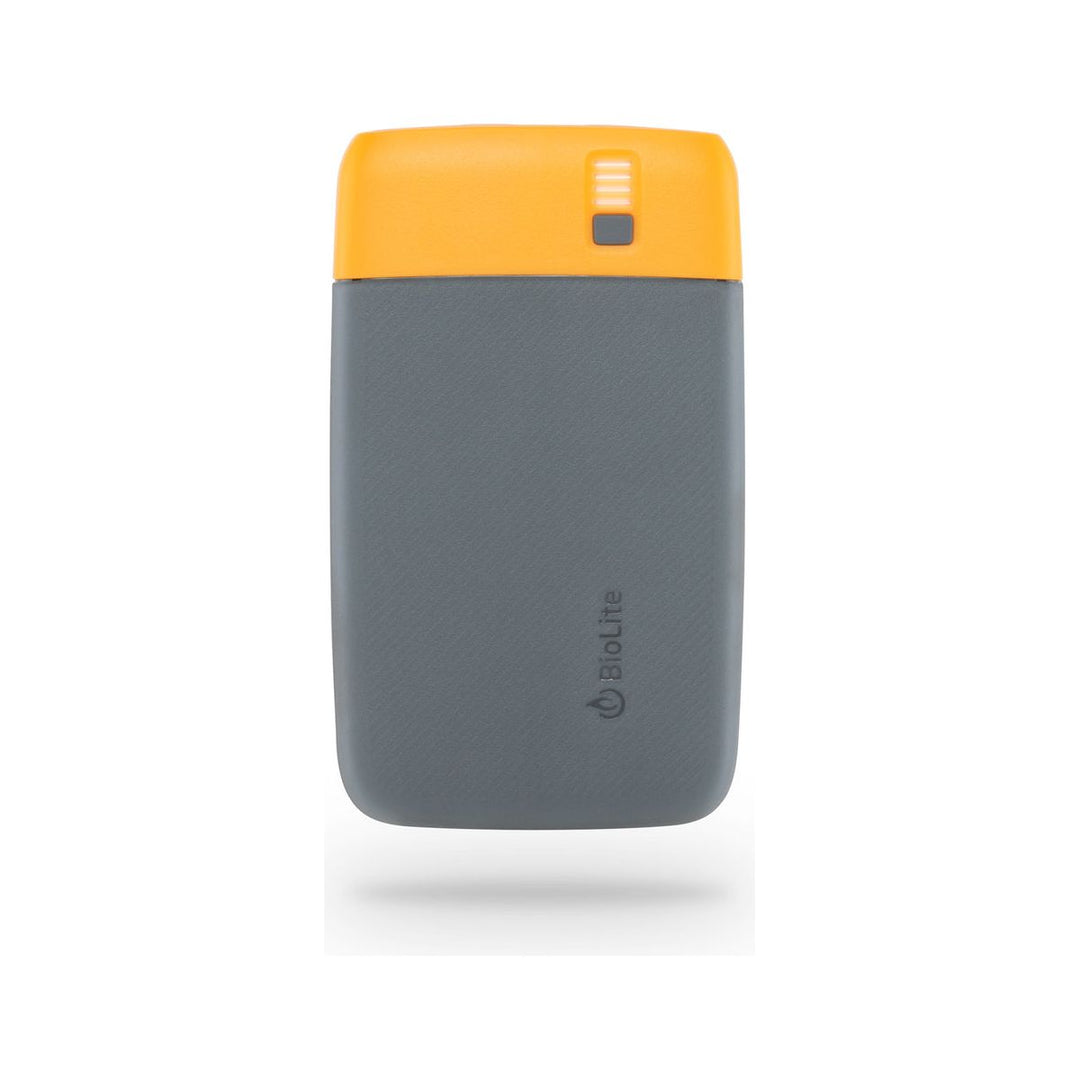 Biolite Charge 20 PD