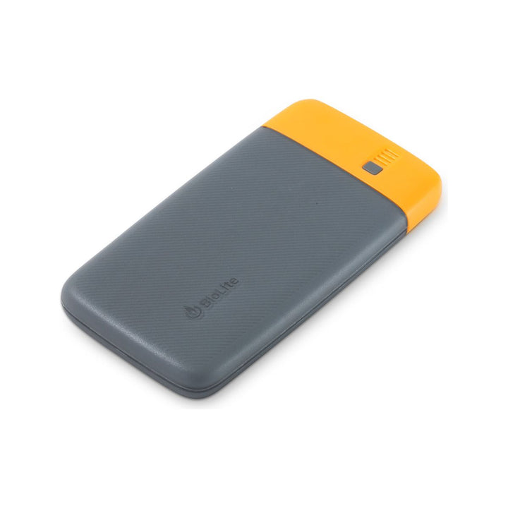 Biolite Charge 40 PD