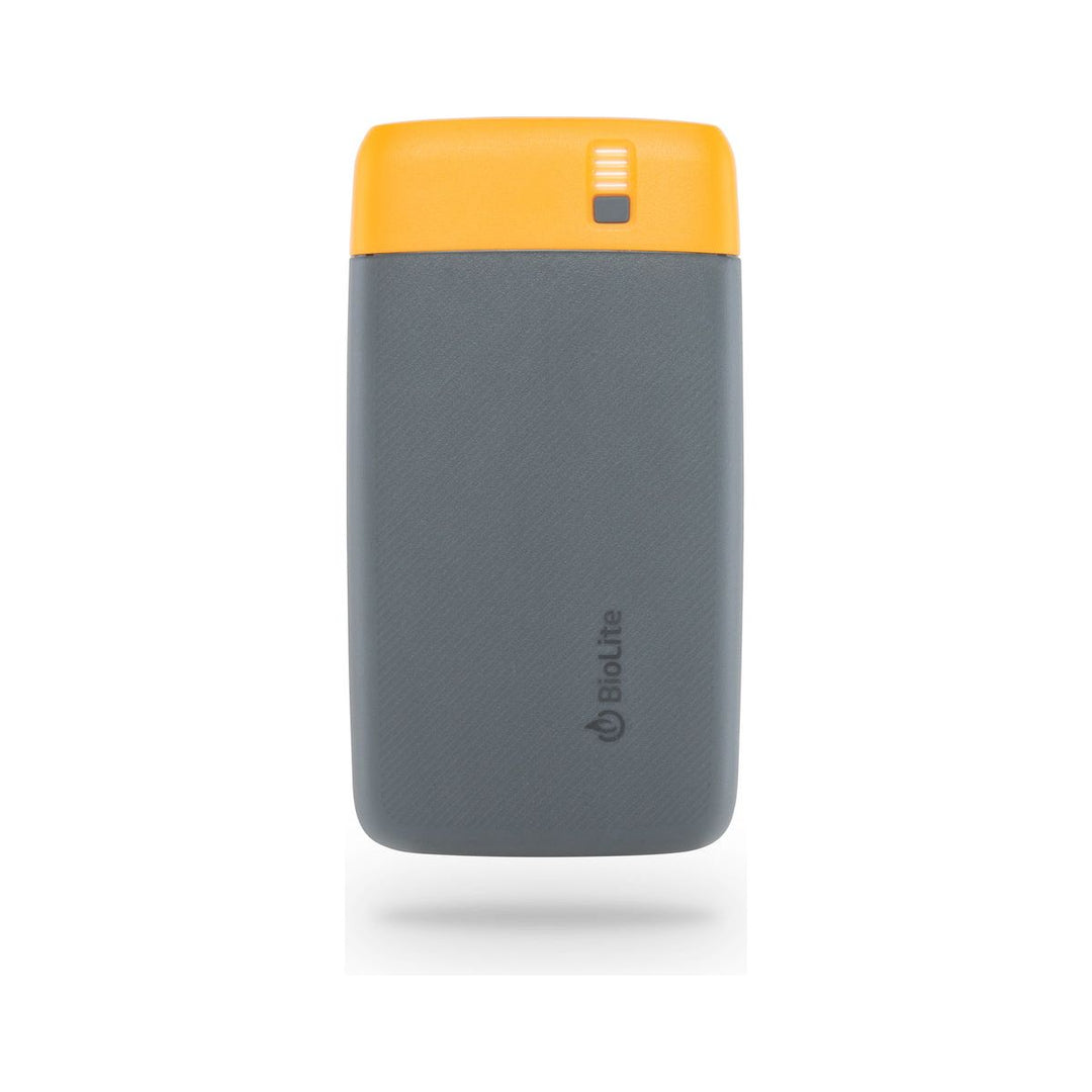 Biolite Charge 40 PD