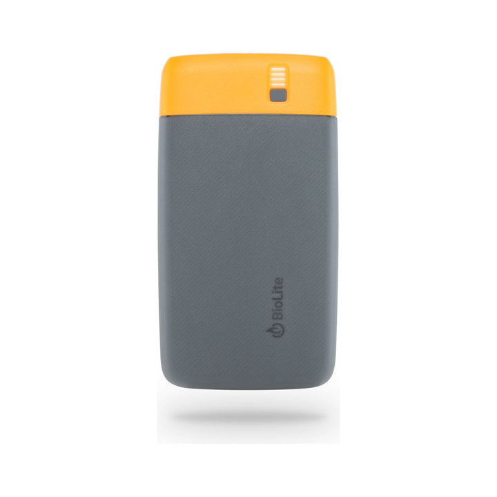 Biolite Charge 40 PD