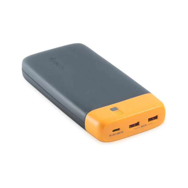 Biolite Charge 80 PD