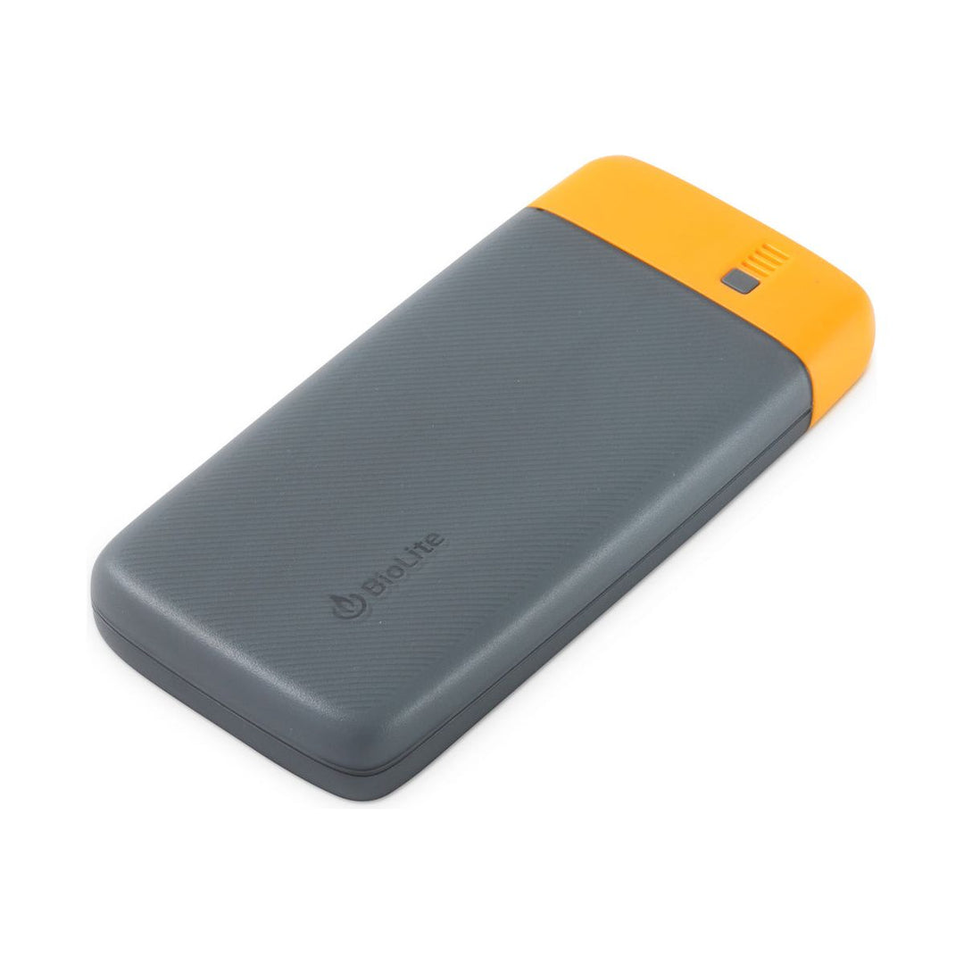 Biolite Charge 80 PD