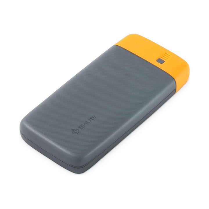 Biolite Charge 80 PD