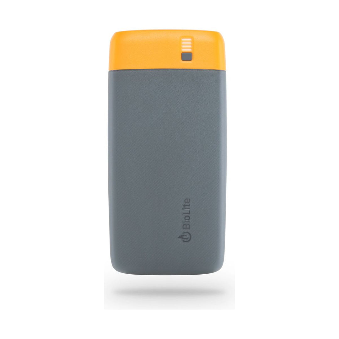 Biolite Charge 80 PD