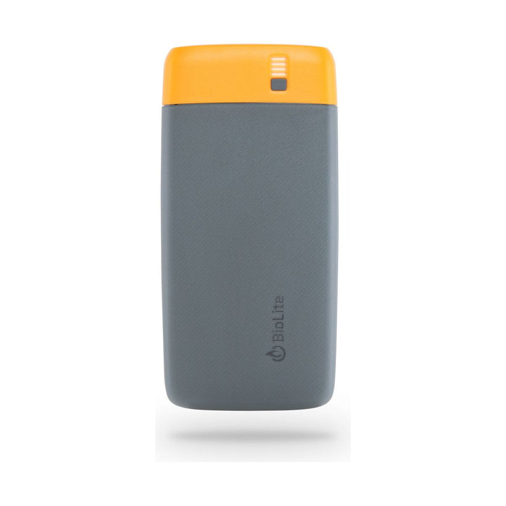 Biolite Charge 80 PD