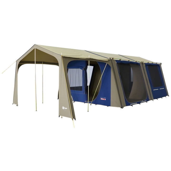 Dwights Coastline Tent