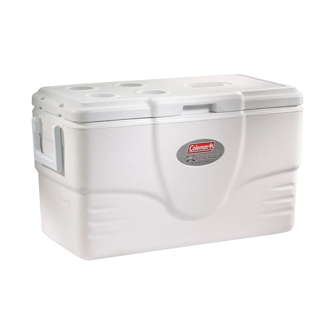 Coleman 66Litre UVX Xtreme Marine Cooler