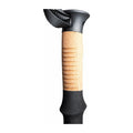 Peak XV Cork & Carbon Hiking Poles (Pair)