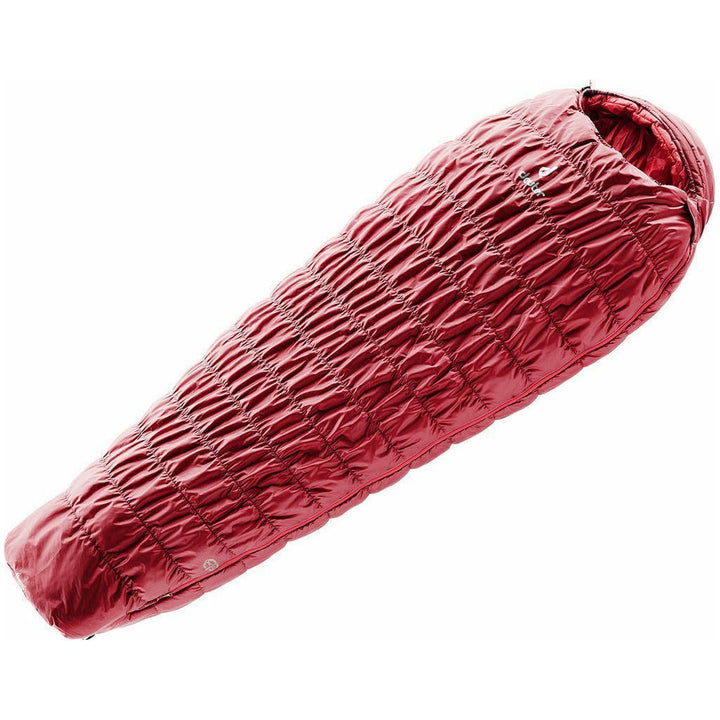 Deuter Exosphere -6 Synthetic Sleeping Bag