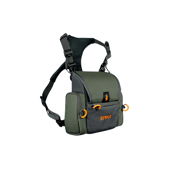 SPIKA Drover Bino Pack 10L Pack