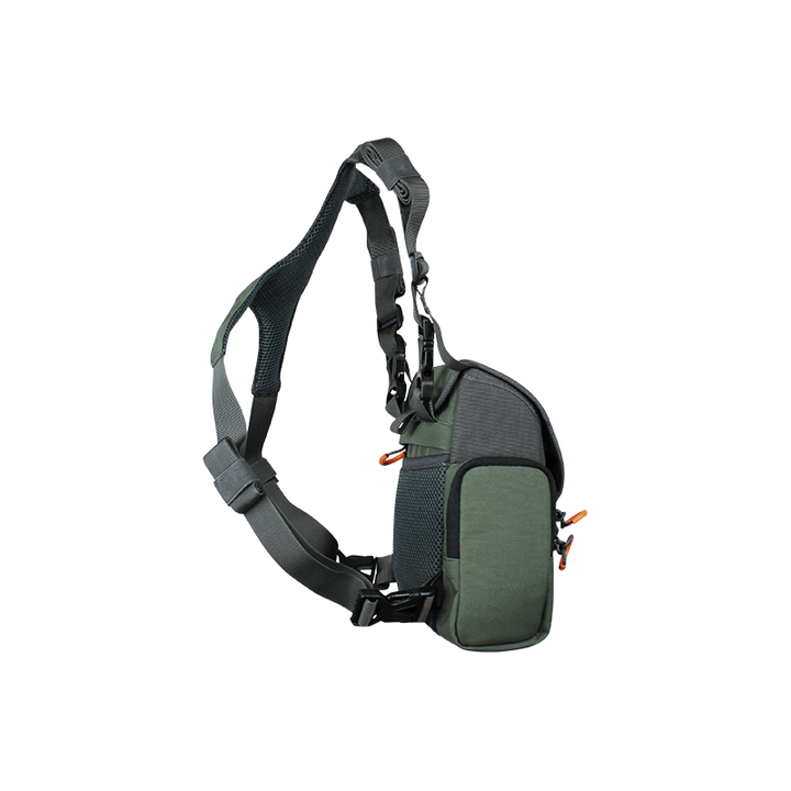 SPIKA Drover Bino Pack 10L Pack