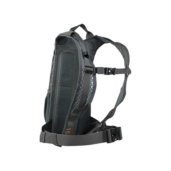 SPIKA Drover Hydro Pack