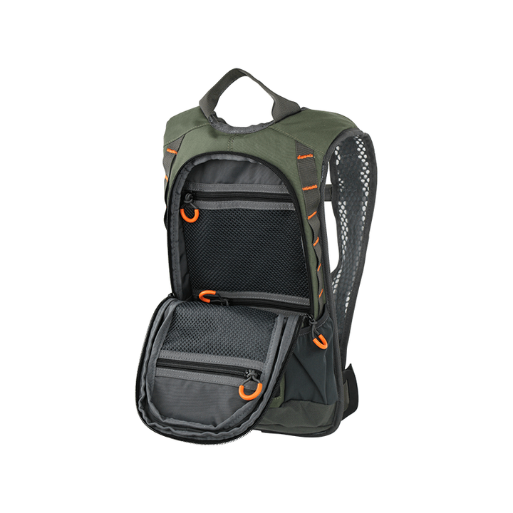 SPIKA Drover Hydro Pack