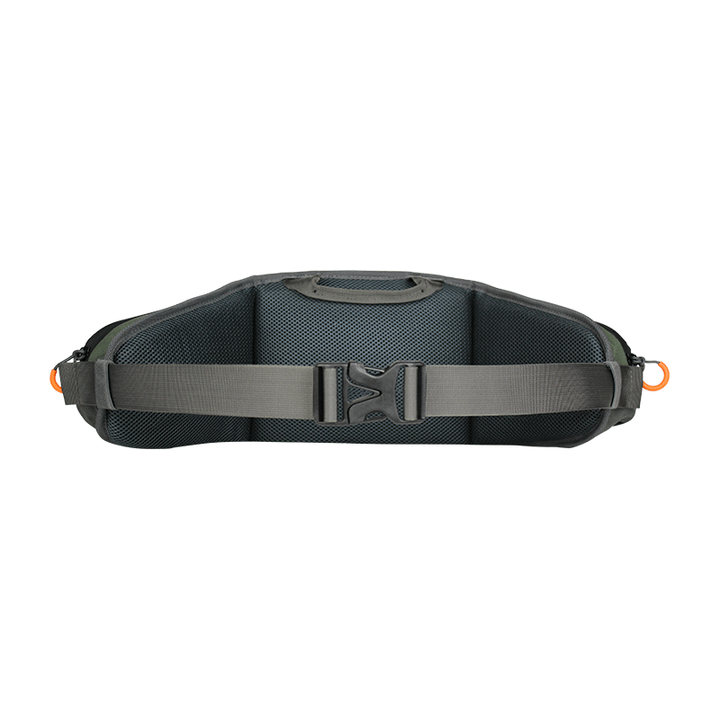 SPIKA Drover Waist Pack