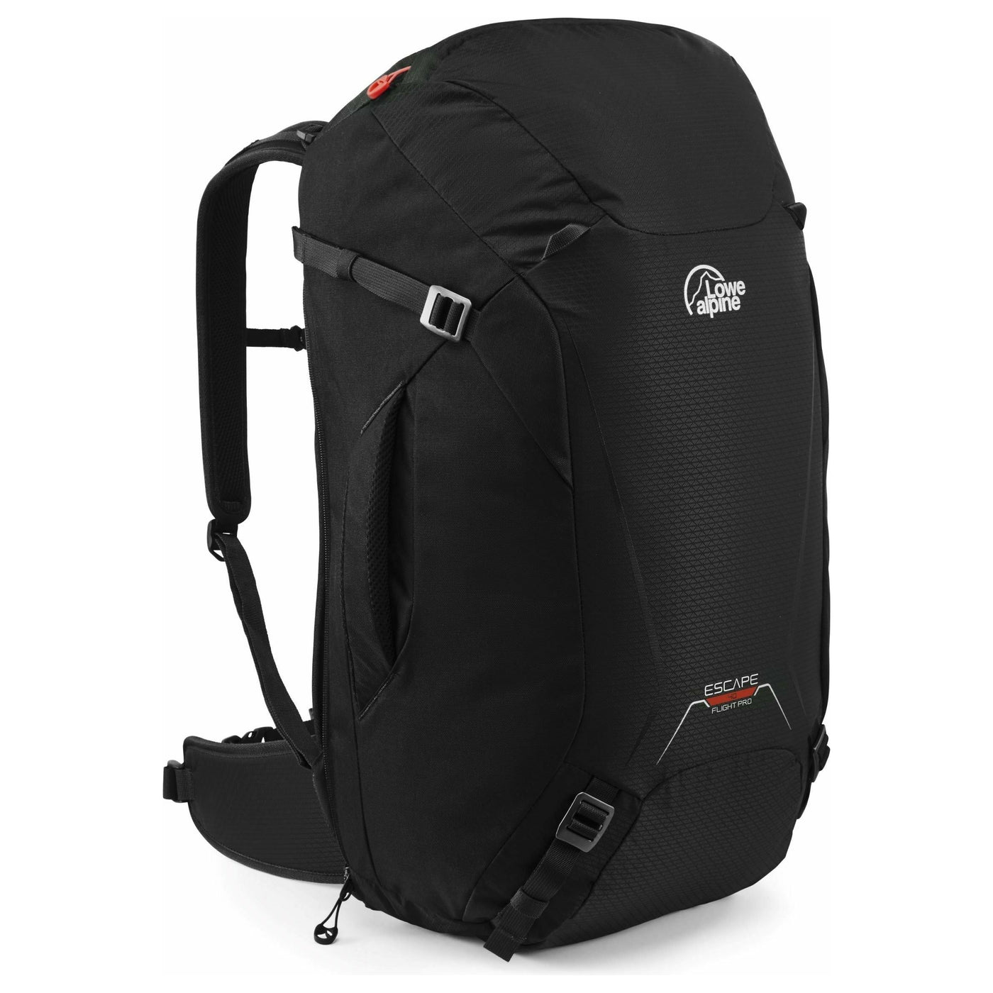 Lowe Alpine Escape Flight Pro 40