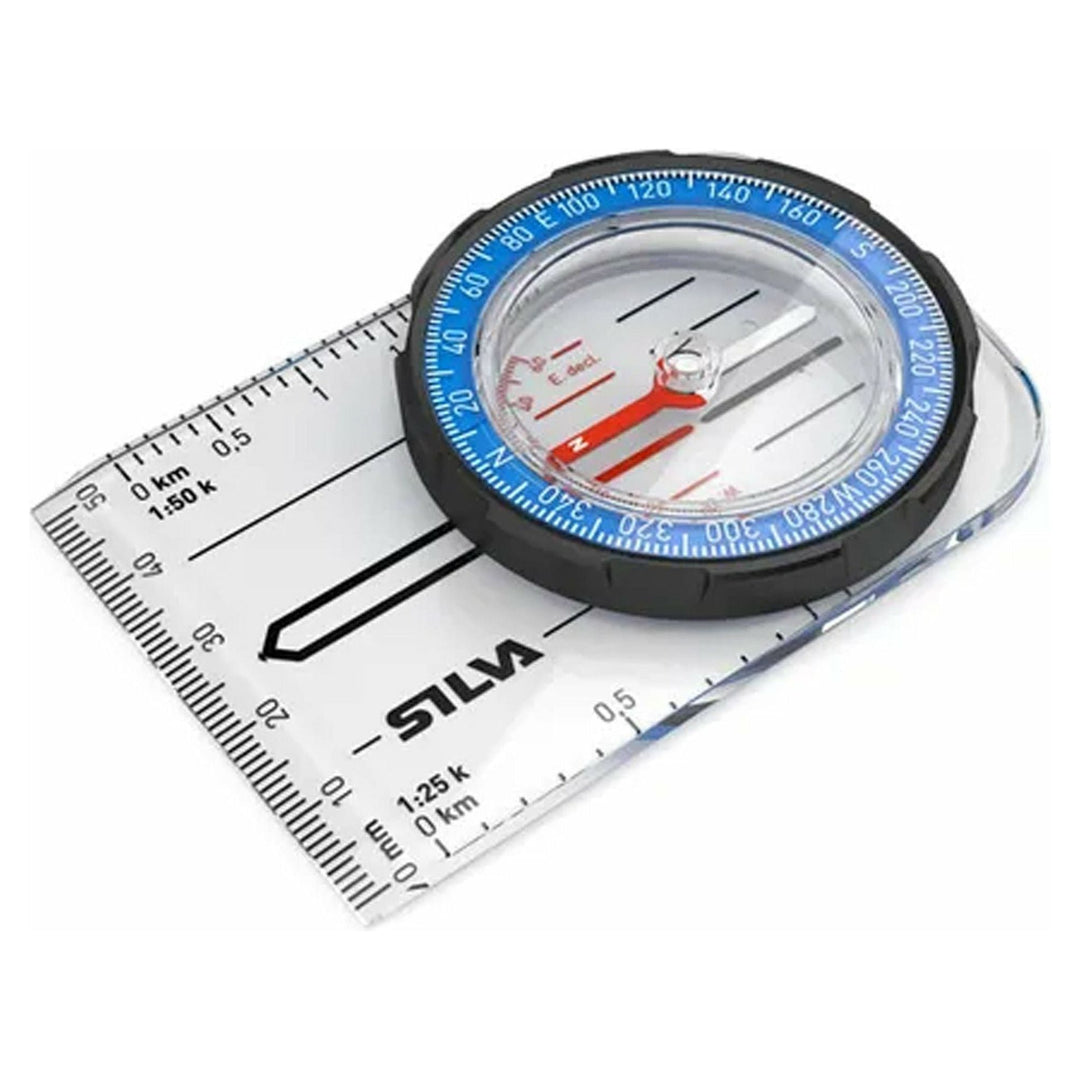 Silva Field Compass