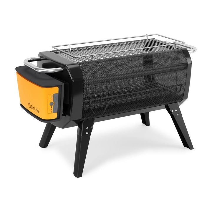 BioLite FIREPIT +