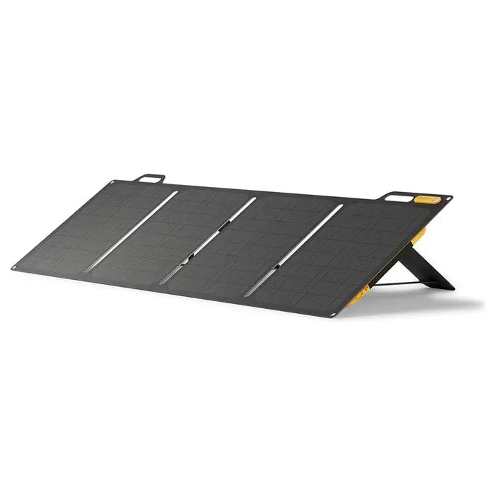 Biolite Solarpanel 100