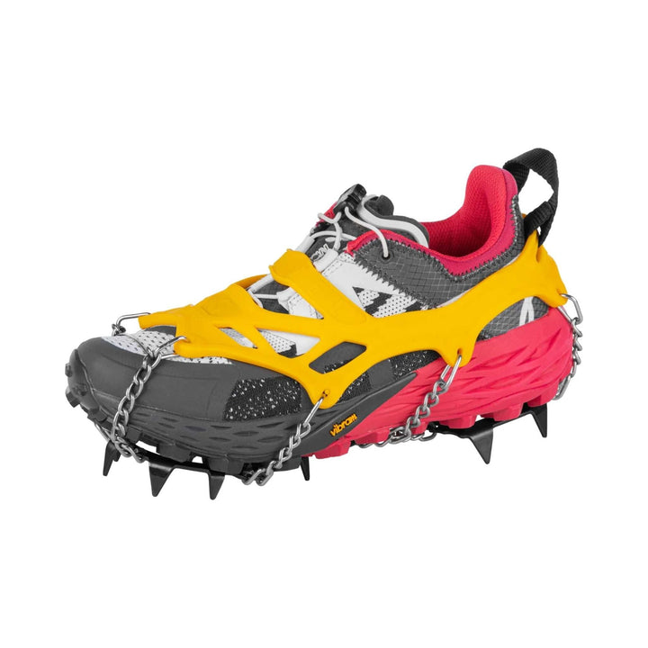 Grivel Anti Slip - Explorer