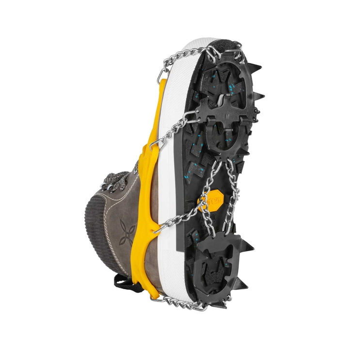 Grivel Anti Slip - Explorer