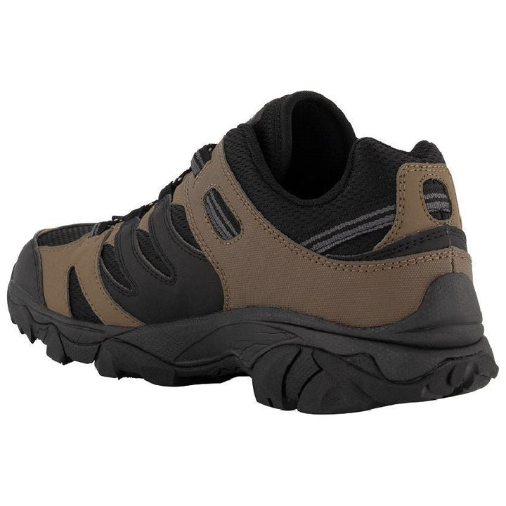 Hi-Tec Mens Tarantula Waterproof Shoes