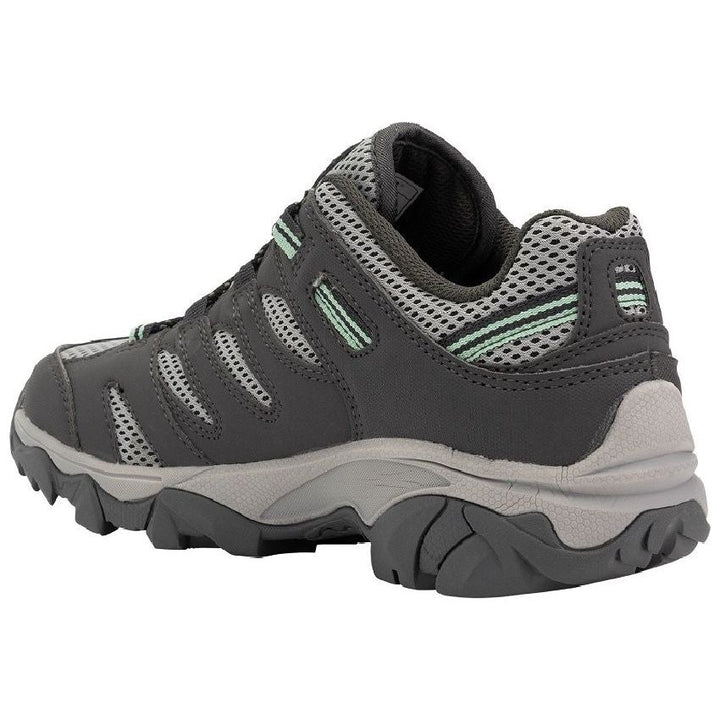 Hi-Tec Womens Tarantula Waterproof Shoes