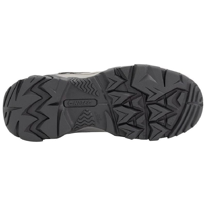 Hi-Tec Womens Tarantula Waterproof Shoes