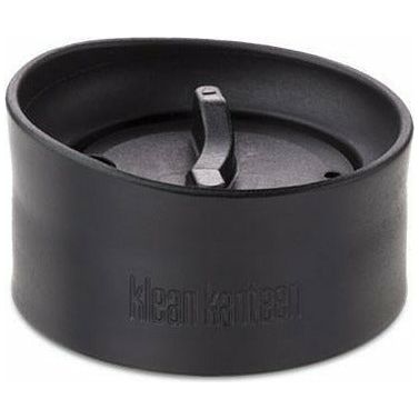 Klean Kanteen Cafe Cap 2.0