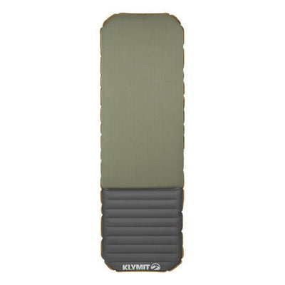 Klymit Klymaloft Sleeping Pad
