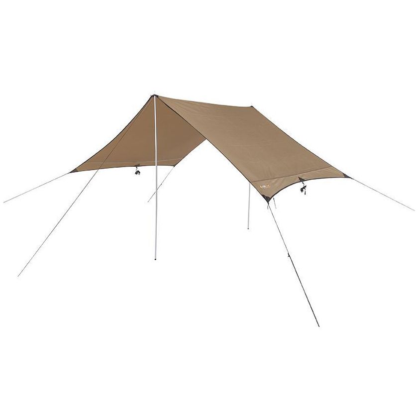 OZtrail Hiker Fly