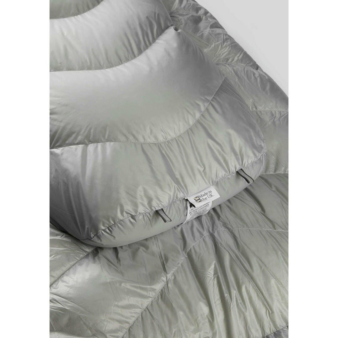 Rab Mythic 200 Sleeping Bag (475 Grams)