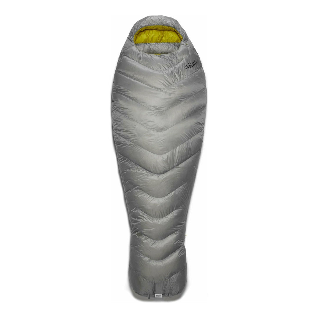Rab Mythic 200 Sleeping Bag (475 Grams)