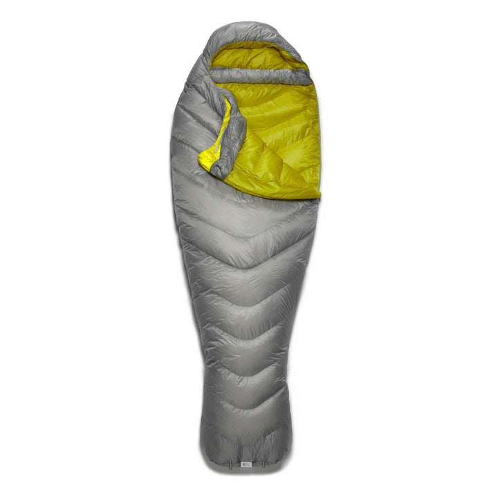 Rab Mythic 200 Sleeping Bag (475 Grams)