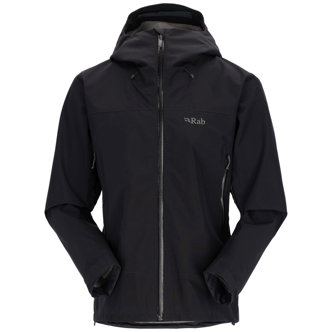 Rab Men's Namche GORE-TEX® Jacket