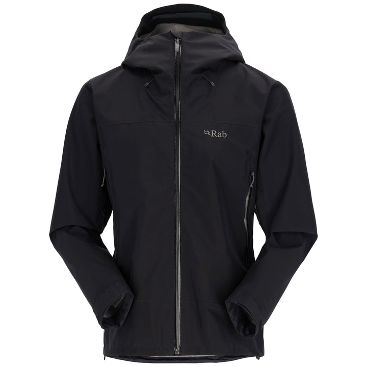 Rab Men's Namche GORE-TEX® Jacket