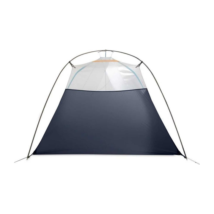 Nemo Hornet Elite Osmo 2 Person Tent