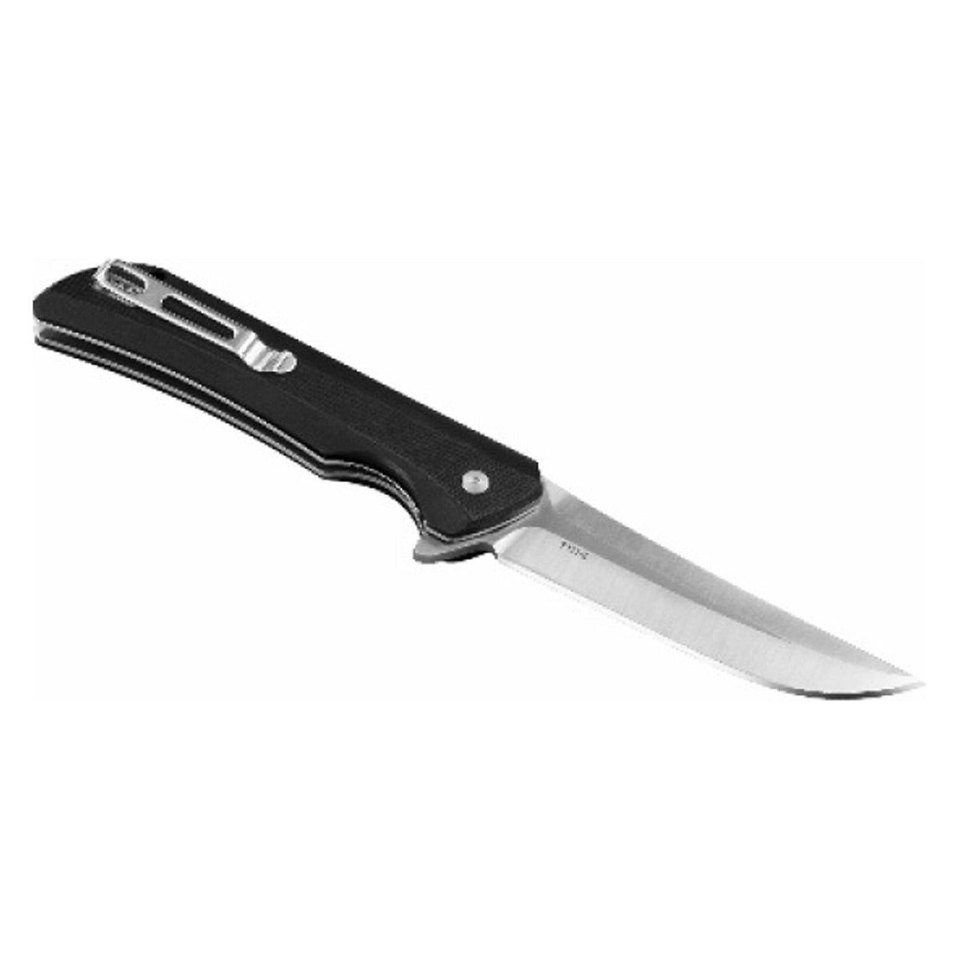 Ruike Folding Knife P121