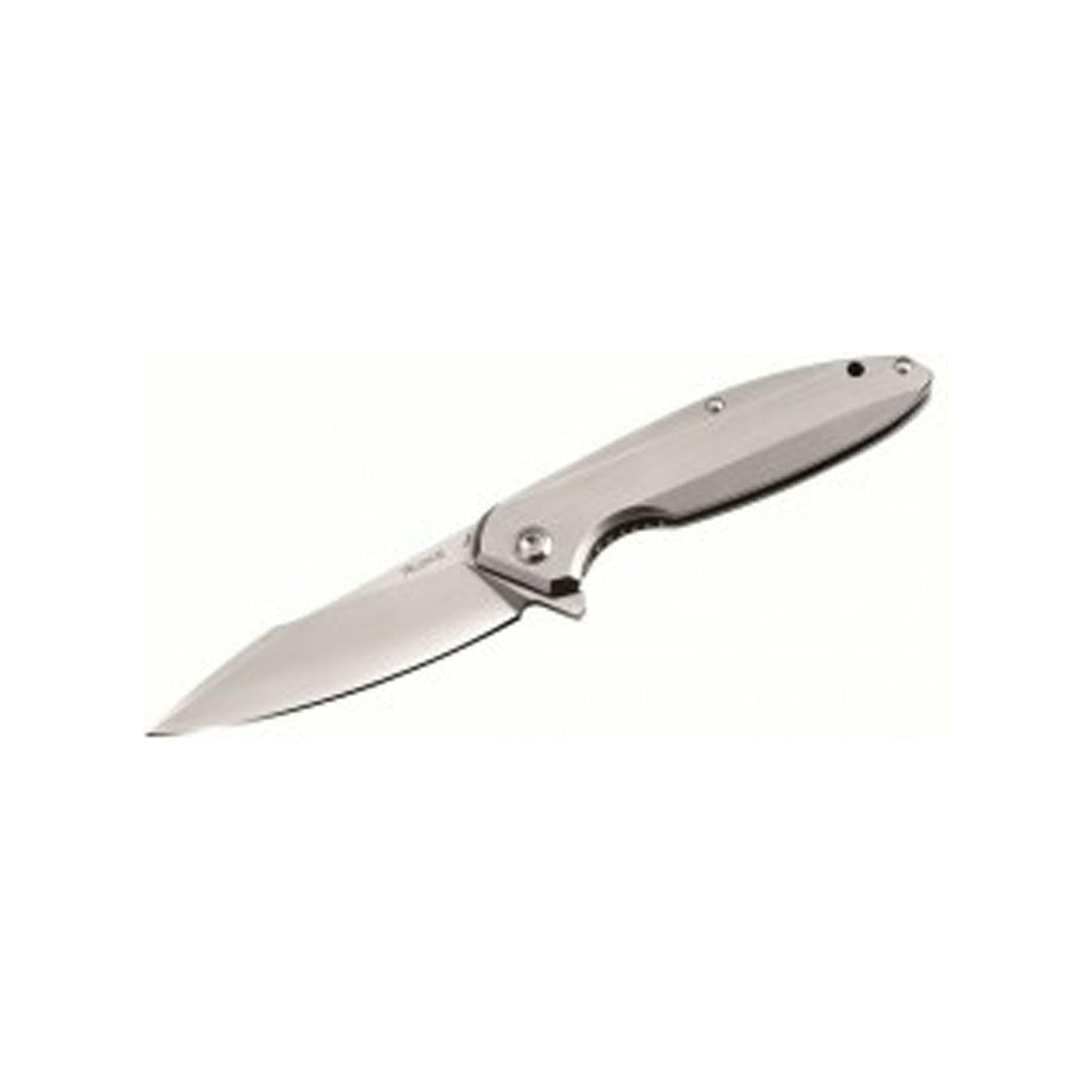 Ruike Folding Knife P128