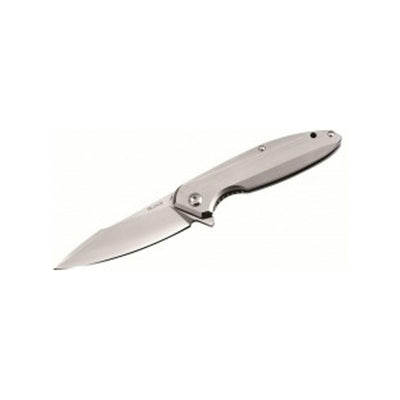 Ruike Folding Knife P128