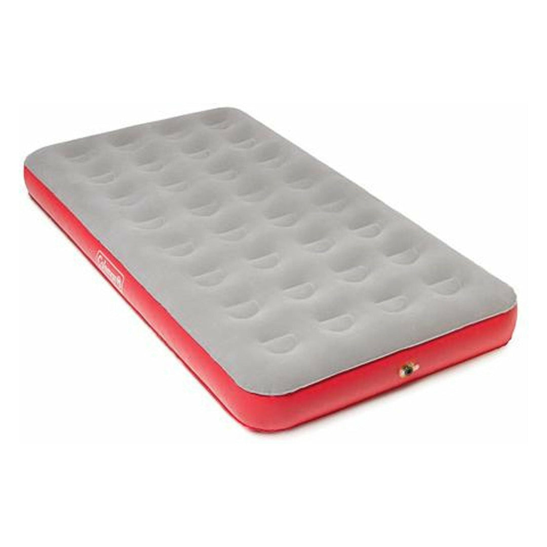 Coleman Quickbed Plus XL Single Airbed