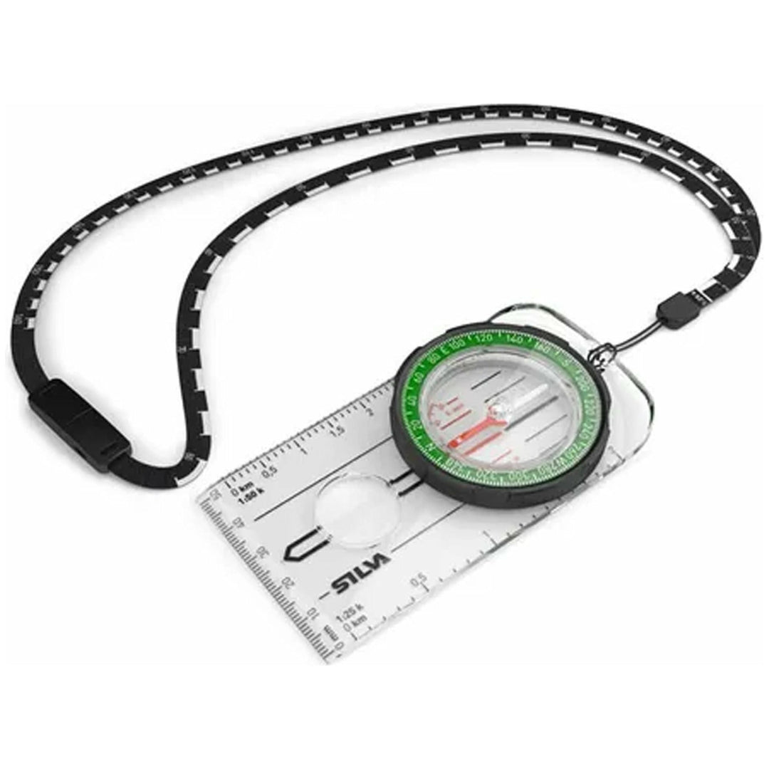 Silva Ranger Compass