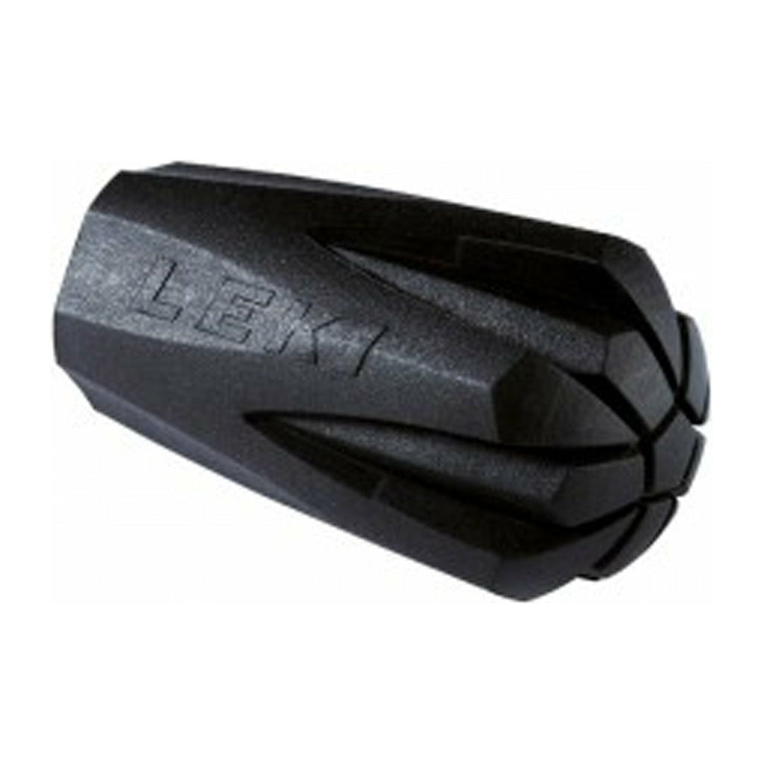 Leki Rubber Tip (Trekking) - Pair - Dwights Outdoors