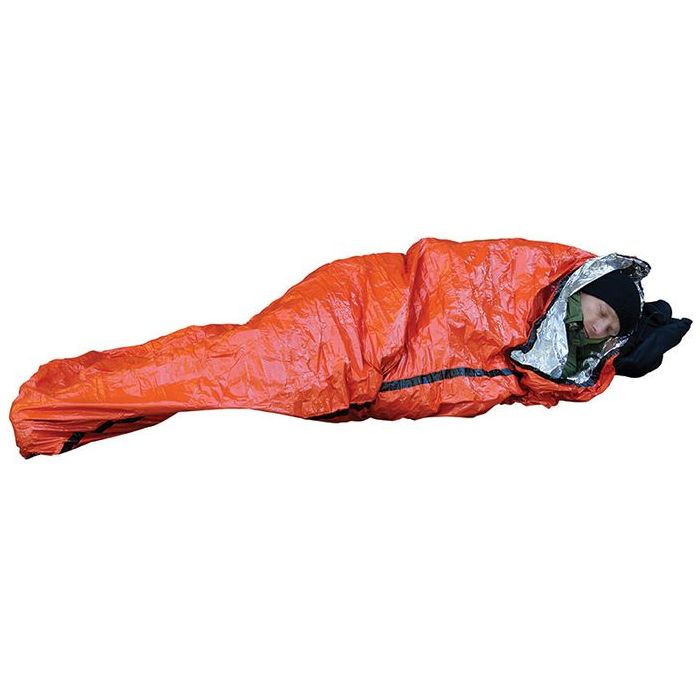 SOL Emergency Bivvy
