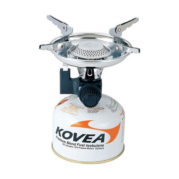 Kovea Scout Stove