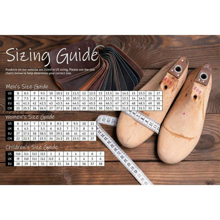 Hi-Tec Womens Tarantula Waterproof Shoes