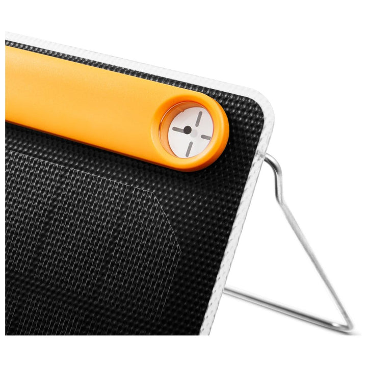Biolite Solar Panel 10+