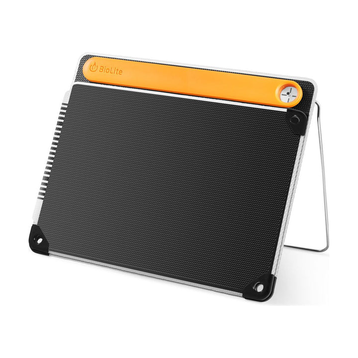 Biolite Solar Panel 10+