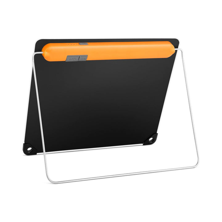 Biolite Solar Panel 5+