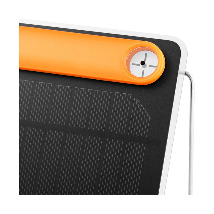 Biolite Solar Panel 5+