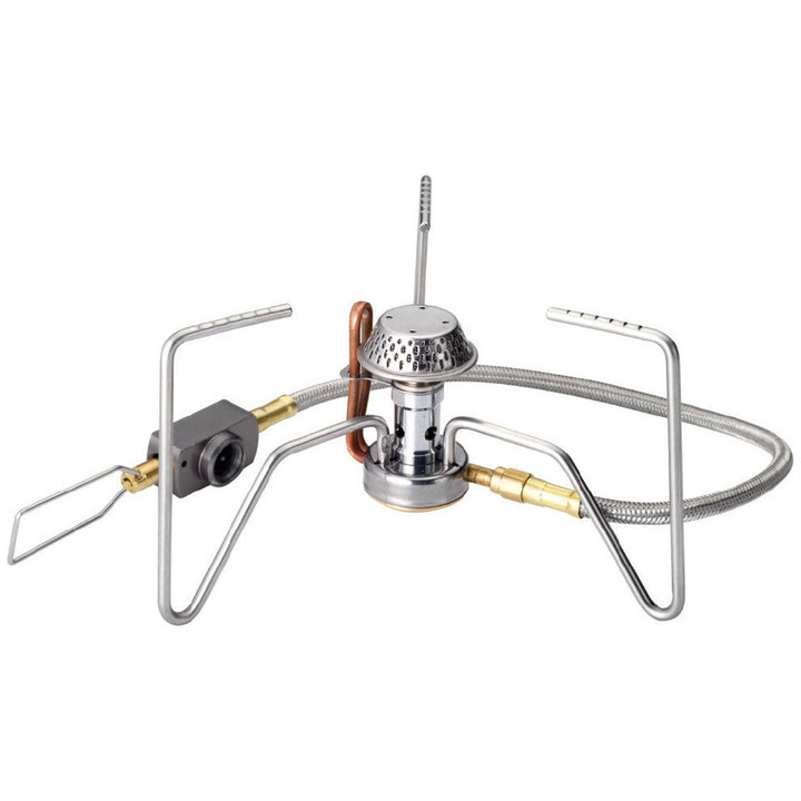 Kovea Spider Stove